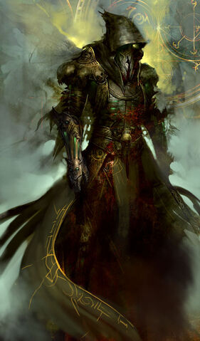 File:AvatarOfGrenthConceptArt.jpg