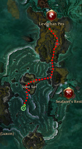 File:SSSC Ateam route.png