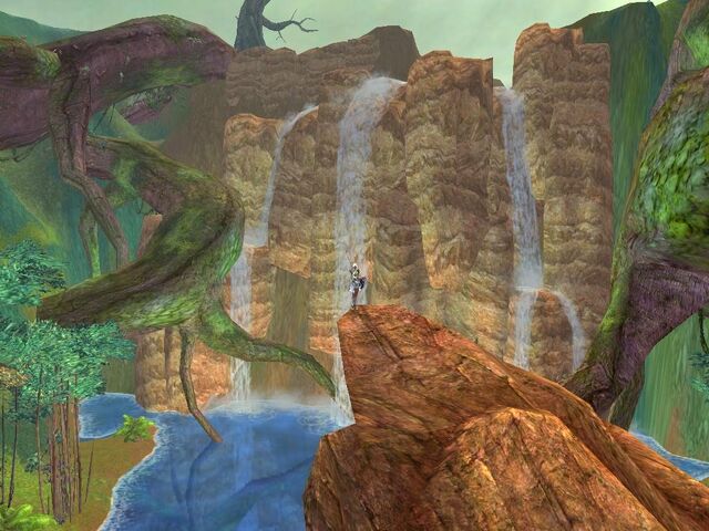 File:Zerris Totem Farm View.jpg