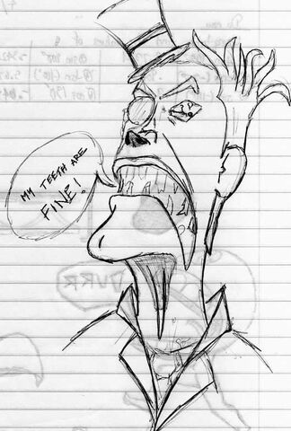 File:Mgrinshpon rawrawr.jpg