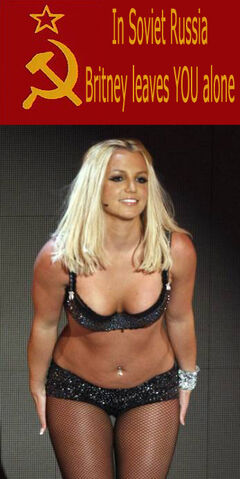 File:Soviet russia britney.jpg