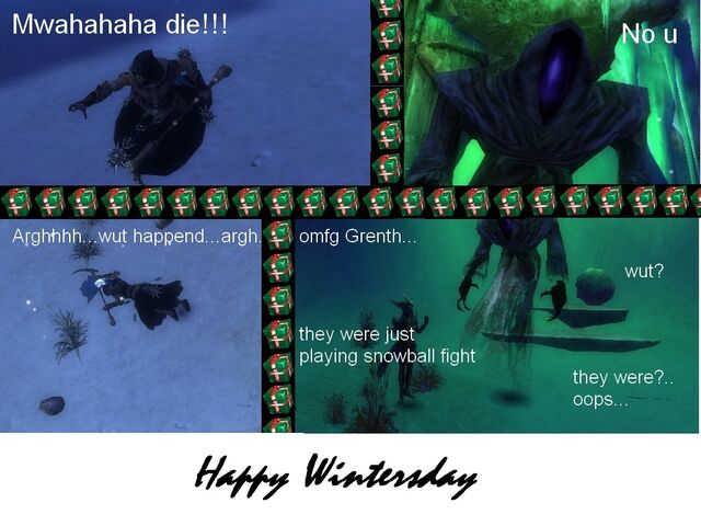 File:InfestedHydralisk's Entry Day 4.jpg