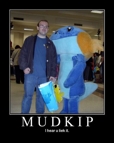 File:Mudkip.jpg