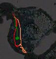 Thumbnail for version as of 04:49, October 5, 2009