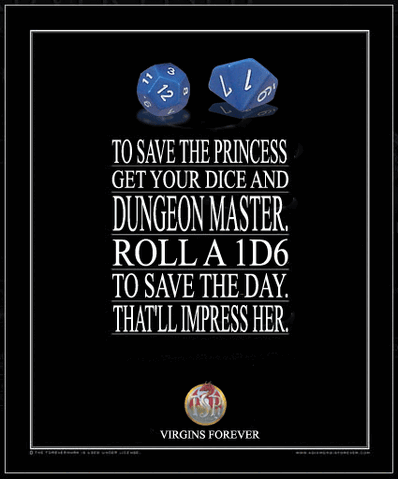 File:DnD Motivational Poster.gif