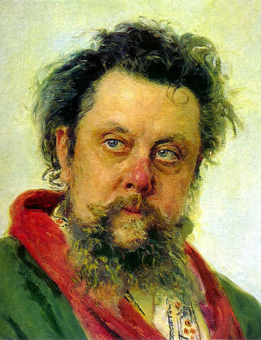 File:Mussorgsky.jpg