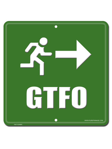 File:GTFO pic.jpg
