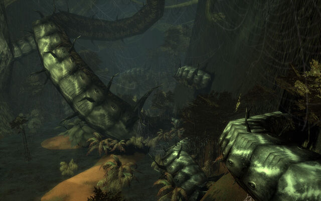 File:Domain of Fear.jpg