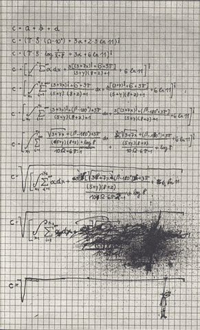 File:Panic math.gif