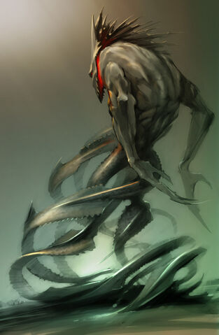 File:Abbywasamermaid.jpg