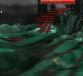Thumbnail for version as of 20:00, May 14, 2007