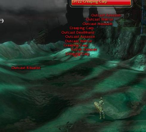 File:Rajazan outcastfight.jpg