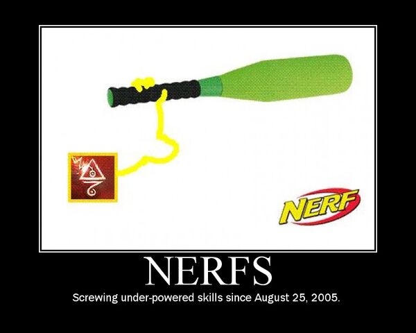 File:Glimmering Mark Nerf.jpg