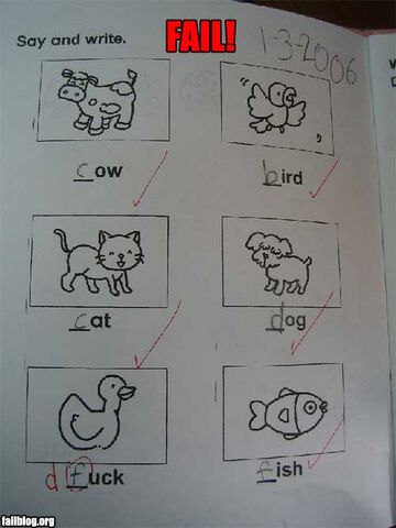 File:Duck fail.jpg