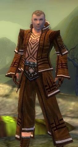 File:NalekTheDivine.jpg