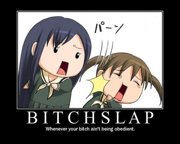 File:Slap.jpg