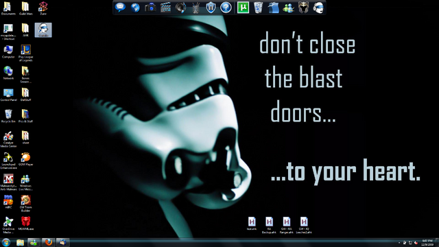 File:Jake Desktop.png