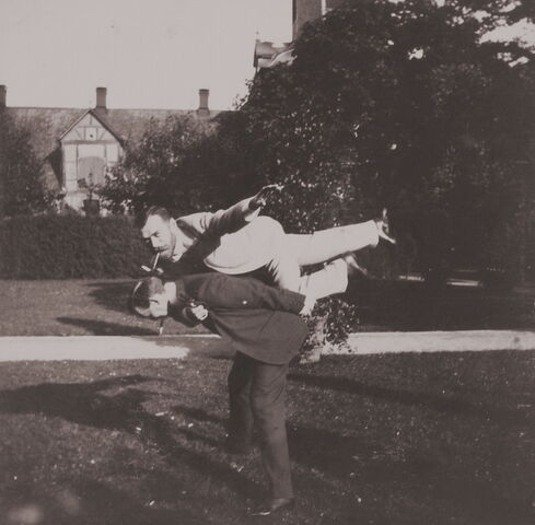 File:Maf romanovs.jpg