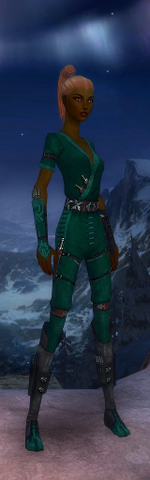 File:AriaFrostAssassin.png