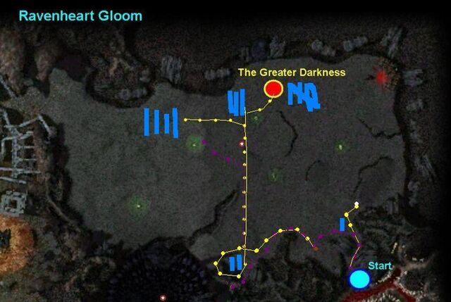 File:900px-Ravenheart Gloom map2.jpg