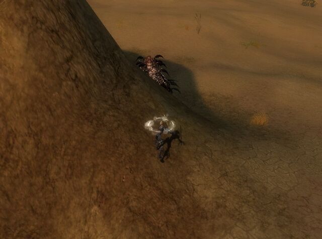 File:User Stokoe Plains Farmer Pic.jpg