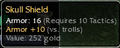 Thumbnail for version as of 19:17, September 7, 2009