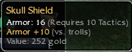 File:Irony while tusk farming.png