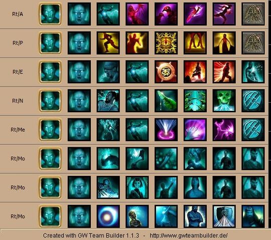 File:DarkChaos'sBADtheorycraft.jpg