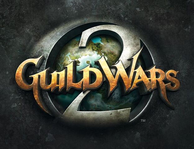 File:Gw2logo.jpg