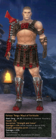 File:Madstone.gif