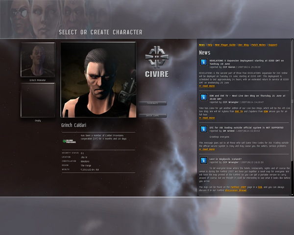 File:Grinch EVE Online characters.png