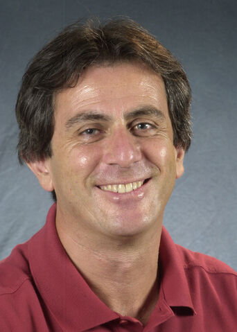 File:Vince.jpg