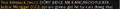 Thumbnail for version as of 21:23, December 4, 2009