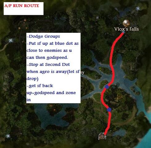 File:Arbor Bay mapedit.jpg