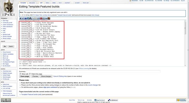 File:Featured builds featuring.jpg