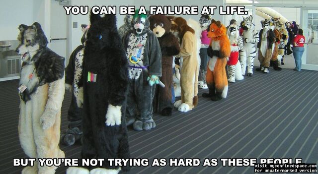 File:Furry-failure.jpg