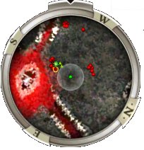 File:Stygian muddy placement.jpg