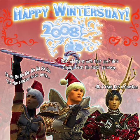 File:Viets wintersday 3.jpg