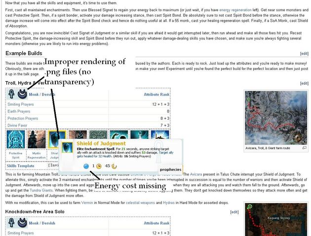 File:Ie6 bugged.jpg