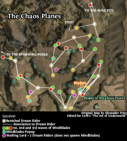 File:Chaosplanesmapyt4.jpg