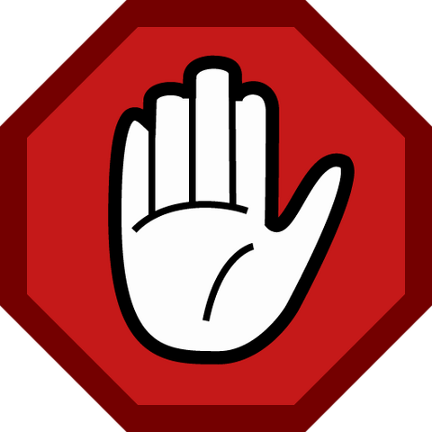 File:Stop-No License.png