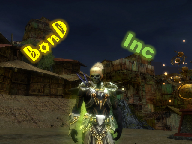 File:BonD.png