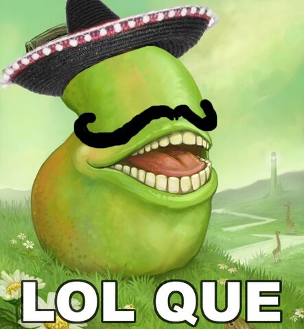 File:Lolque.jpg