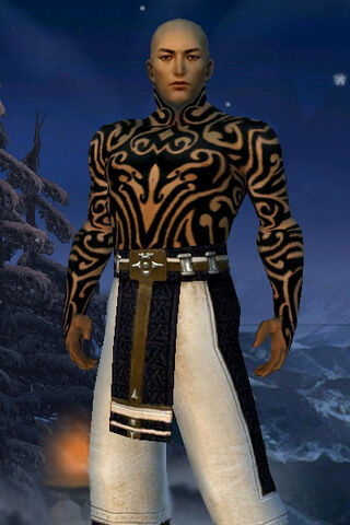 File:Jon monk.jpg