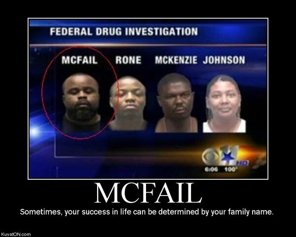 File:Mcfail.jpg
