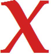 File:X.JPG