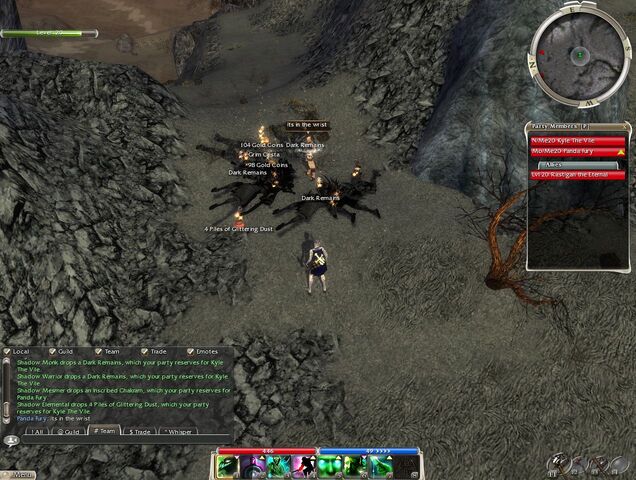 File:2man FoW in action.jpg