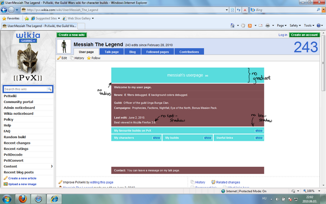 File:Messiah ie.png