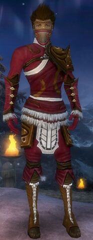 File:Guild Ranger Gt.jpg