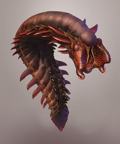 File:Chaoswormweb.jpg